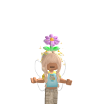 @1ZZY_VSMP