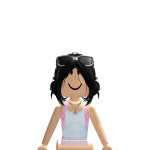 @0v19x_N