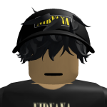 @Cool_dudeNinja1234