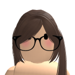 @adfgjskj