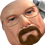 @jonibk11