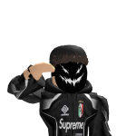 @Gamer123bov