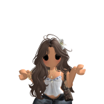 @thescoregamer2012