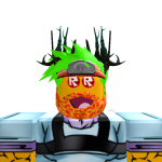 @Specops73