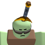 @Rickingg