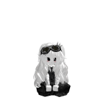 @hurannsu0707