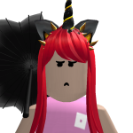 @moonunicornfamily