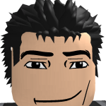 @hasanprogamer77