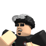 @ishaqgamerfly12