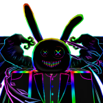 @oneshut_onekill11