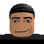 @LuigieJD