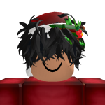 @Itsnunix