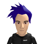 @luukvandeweijer