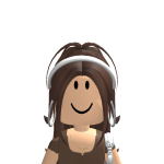@JosyPanda100