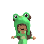 @LoddiK