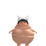 @gdcfvgdxv