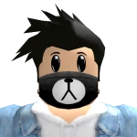 blainejohnwest's avatar