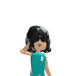 @FA7z7a