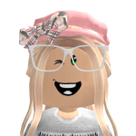 @kyIiees