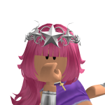 @pinkmarshmellowss1