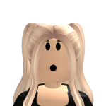 @poppy3lliott