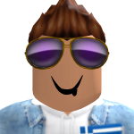 @gamergreek512