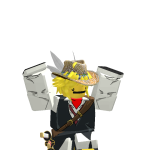 @nikodemus3345