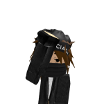 @boy193747