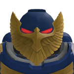 @OnThaLineAlpha