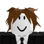 @Wuf_top24