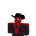 @boylaze7