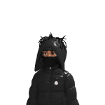 @J7bx1