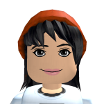 @ORANGDUNIA