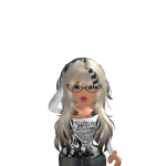 @evilunicorn1410
