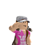 @Autumn_SlimeSoccer