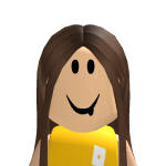 @candycanemoon_pie