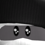 @L_R3L