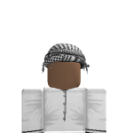 @SardinillaLoca