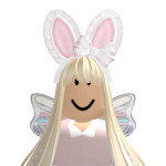 @Trnfskocjfa