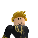 @sticksfight