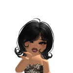 @ntj_docinho