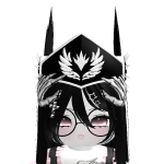 Bayamjeruk's avatar