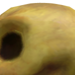 @Tesa7400