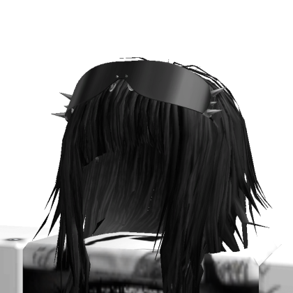 Ssabashii