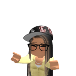 @rdragon132