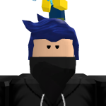 @stinktan261