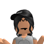 @lol_chelsey