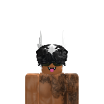 @prololxd12345678