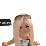 @thepuzzle_unicorn