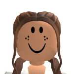 @koalacorn2489